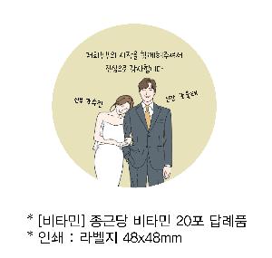 ÀÎ¼â ½Ã¾È À̹ÌÁö 92241