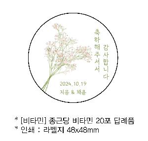 ÀÎ¼â ½Ã¾È À̹ÌÁö 92242