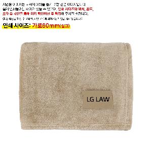 ÀÎ¼â ½Ã¾È À̹ÌÁö 92560