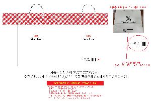 ÀÎ¼â ½Ã¾È À̹ÌÁö 92846