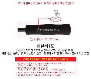 ÀÎ¼â ½Ã¾È À̹ÌÁö 92998