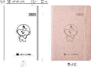 ÀÎ¼â ½Ã¾È À̹ÌÁö 93184