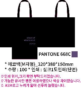 ÀÎ¼â ½Ã¾È À̹ÌÁö 93138