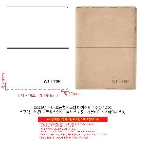 ÀÎ¼â ½Ã¾È À̹ÌÁö 93143