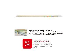 ÀÎ¼â ½Ã¾È À̹ÌÁö 93256