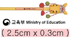 ÀÎ¼â ½Ã¾È À̹ÌÁö 93368