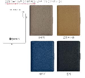 ÀÎ¼â ½Ã¾È À̹ÌÁö 93406