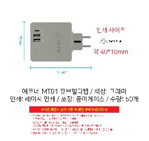 ÀÎ¼â ½Ã¾È À̹ÌÁö 93319