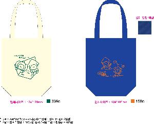 ÀÎ¼â ½Ã¾È À̹ÌÁö 93543