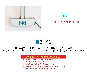 ÀÎ¼â ½Ã¾È À̹ÌÁö 93943