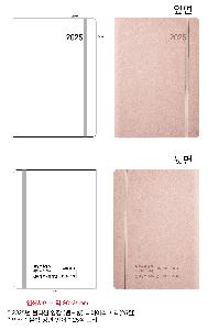 ÀÎ¼â ½Ã¾È À̹ÌÁö 93573