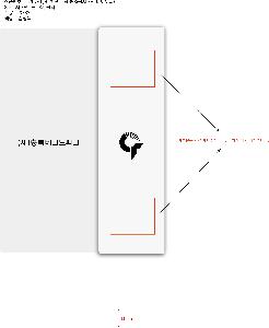 ÀÎ¼â ½Ã¾È À̹ÌÁö 93920