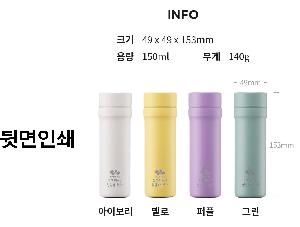 ÀÎ¼â ½Ã¾È À̹ÌÁö 94101