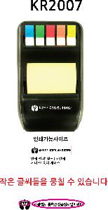 ÀÎ¼â ½Ã¾È À̹ÌÁö 94188