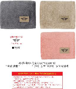 ÀÎ¼â ½Ã¾È À̹ÌÁö 94429