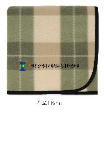 ÀÎ¼â ½Ã¾È À̹ÌÁö 94623