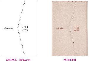 ÀÎ¼â ½Ã¾È À̹ÌÁö 94819