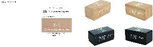 ÀÎ¼â ½Ã¾È À̹ÌÁö 94803