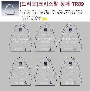 ÀÎ¼â ½Ã¾È À̹ÌÁö 94902