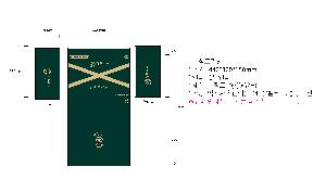 ÀÎ¼â ½Ã¾È À̹ÌÁö 95011