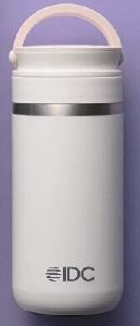 ÀÎ¼â ½Ã¾È À̹ÌÁö 95155