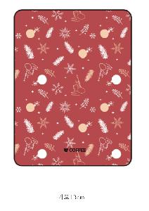 ÀÎ¼â ½Ã¾È À̹ÌÁö 95197