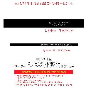 ÀÎ¼â ½Ã¾È À̹ÌÁö 95245