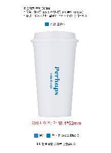 ÀÎ¼â ½Ã¾È À̹ÌÁö 95319