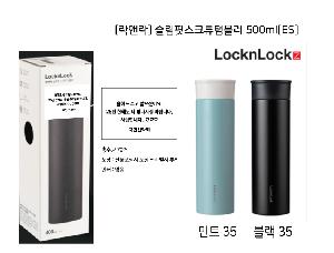 ÀÎ¼â ½Ã¾È À̹ÌÁö 95703