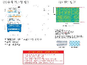 ÀÎ¼â ½Ã¾È À̹ÌÁö 95659