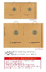 ÀÎ¼â ½Ã¾È À̹ÌÁö 95577