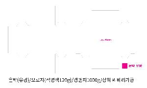 ÀÎ¼â ½Ã¾È À̹ÌÁö 95784