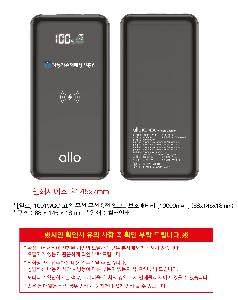 ÀÎ¼â ½Ã¾È À̹ÌÁö 95849