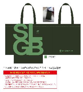 ÀÎ¼â ½Ã¾È À̹ÌÁö 95686