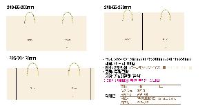 ÀÎ¼â ½Ã¾È À̹ÌÁö 95997