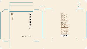 ÀÎ¼â ½Ã¾È À̹ÌÁö 96043