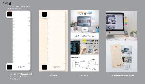 ÀÎ¼â ½Ã¾È À̹ÌÁö 96035