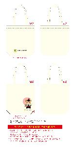 ÀÎ¼â ½Ã¾È À̹ÌÁö 96169