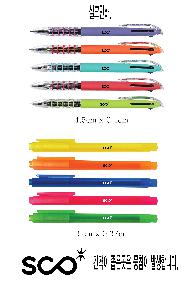 ÀÎ¼â ½Ã¾È À̹ÌÁö 96185