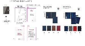 ÀÎ¼â ½Ã¾È À̹ÌÁö 96331