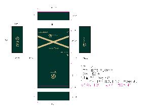ÀÎ¼â ½Ã¾È À̹ÌÁö 96338