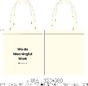 ÀÎ¼â ½Ã¾È À̹ÌÁö 96470