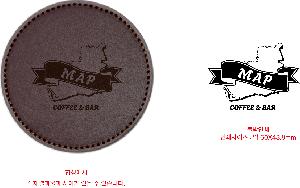 ÀÎ¼â ½Ã¾È À̹ÌÁö 96664