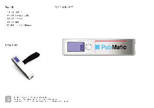 ÀÎ¼â ½Ã¾È À̹ÌÁö 96638