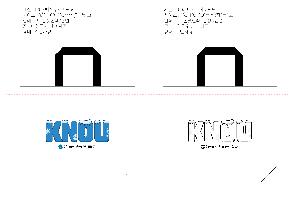 ÀÎ¼â ½Ã¾È À̹ÌÁö 96675