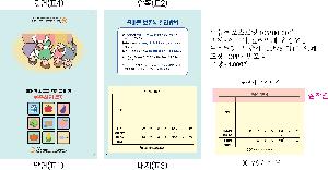 ÀÎ¼â ½Ã¾È À̹ÌÁö 96512