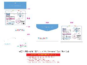 ÀÎ¼â ½Ã¾È À̹ÌÁö 96805