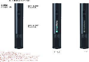 ÀÎ¼â ½Ã¾È À̹ÌÁö 98492