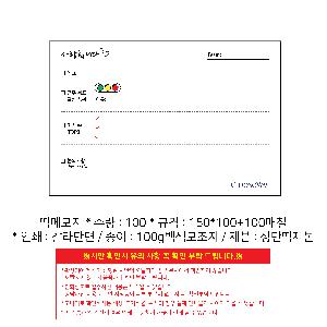 ÀÎ¼â ½Ã¾È À̹ÌÁö 97078