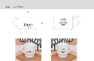 ÀÎ¼â ½Ã¾È À̹ÌÁö 96785